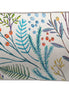 Cojín Color Botanic 120 x 35 cm