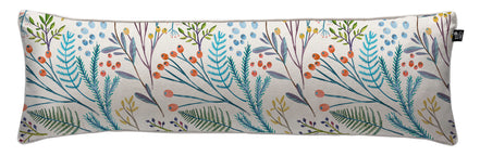 Textiles, Tela, Cojín, Funda Plumón, Piecera, Ropa Cama, Textil, cubre plumón, Genero, Cojines, Manta, Chal, Cubre Cama, Diseño Color Botanic