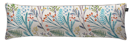 Cojín Color Botanic 120 x 35 cm