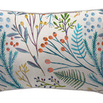 Textiles, Tela, Cojín, Funda Plumón, Piecera, Ropa Cama, Textil, cubre plumón, Genero, Cojines, Manta, Chal, Cubre Cama, Diseño Color Botanic