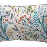 Textiles, Tela, Cojín, Funda Plumón, Piecera, Ropa Cama, Textil, cubre plumón, Genero, Cojines, Manta, Chal, Cubre Cama, Diseño Color Botanic