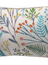 Cojín Color Botanic 60 x 40 cm
