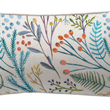 Textiles, Tela, Cojín, Funda Plumón, Piecera, Ropa Cama, Textil, cubre plumón, Genero, Cojines, Manta, Chal, Cubre Cama, Diseño Color Botanic