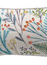 Cojín Color Botanic 70 x 35 cm