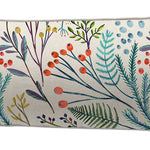 Textiles, Tela, Cojín, Funda Plumón, Piecera, Ropa Cama, Textil, cubre plumón, Genero, Cojines, Manta, Chal, Cubre Cama, Diseño Color Botanic