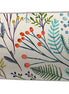 Cojín Color Botanic 90 x 35 cm