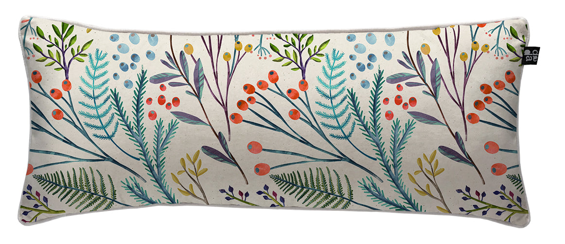 Textiles, Tela, Cojín, Funda Plumón, Piecera, Ropa Cama, Textil, cubre plumón, Genero, Cojines, Manta, Chal, Cubre Cama, Diseño Color Botanic