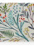 Textiles, Tela, Cojín, Funda Plumón, Piecera, Ropa Cama, Textil, cubre plumón, Genero, Cojines, Manta, Chal, Cubre Cama, Diseño Color Botanic