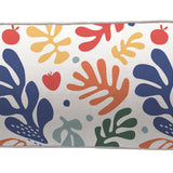 Textiles, Tela, Cojín, Funda Plumón, Piecera, Ropa Cama, Textil, cubre plumón, Genero, Cojines, Manta, Chal, Cubre Cama, Diseño Color Matisse