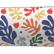 Textiles, Tela, Cojín, Funda Plumón, Piecera, Ropa Cama, Textil, cubre plumón, Genero, Cojines, Manta, Chal, Cubre Cama, Diseño Color Matisse