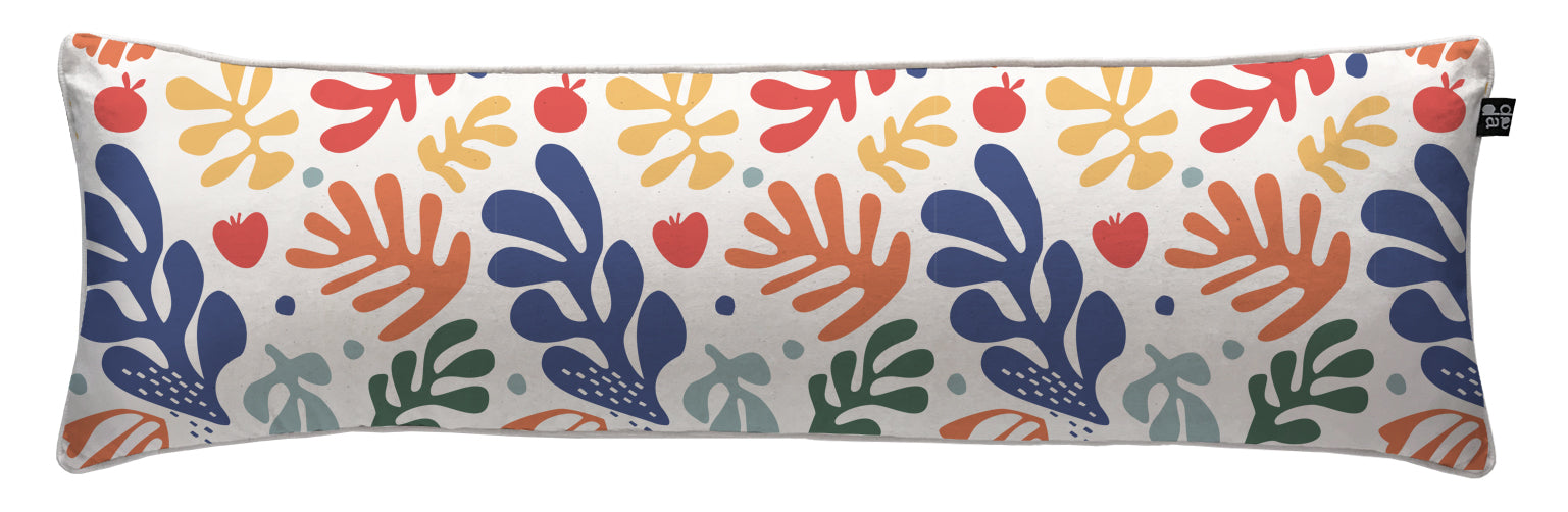 Textiles, Tela, Cojín, Funda Plumón, Piecera, Ropa Cama, Textil, cubre plumón, Genero, Cojines, Manta, Chal, Cubre Cama, Diseño Color Matisse