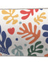 Cojín Color Matisse 120 x 35 cm