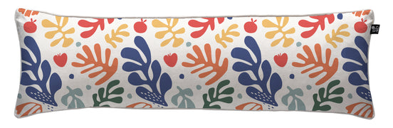 Cojín Color Matisse 120 x 35 cm