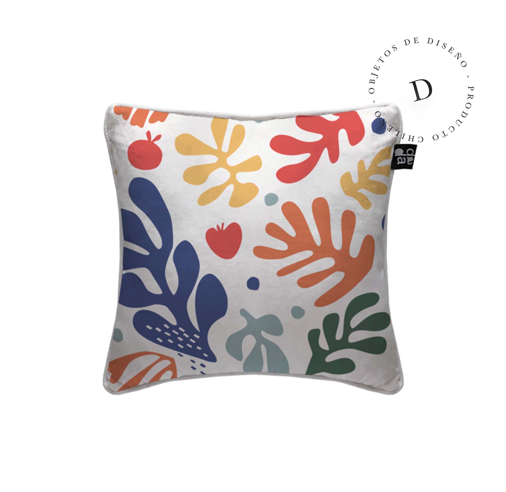 Color Matisse