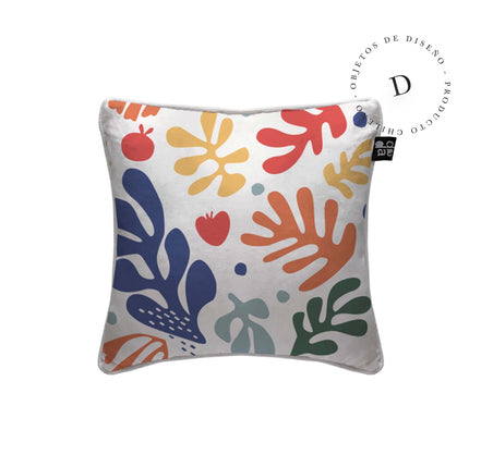 Color Matisse