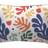 Textiles, Tela, Cojín, Funda Plumón, Piecera, Ropa Cama, Textil, cubre plumón, Genero, Cojines, Manta, Chal, Cubre Cama, Diseño Color Matisse