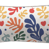 Textiles, Tela, Cojín, Funda Plumón, Piecera, Ropa Cama, Textil, cubre plumón, Genero, Cojines, Manta, Chal, Cubre Cama, Diseño Color Matisse