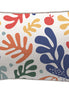 Cojín Color Matisse 70 x 35 cm