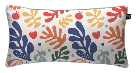 Textiles, Tela, Cojín, Funda Plumón, Piecera, Ropa Cama, Textil, cubre plumón, Genero, Cojines, Manta, Chal, Cubre Cama, Diseño Color Matisse
