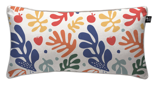 Cojín Color Matisse 70 x 35 cm