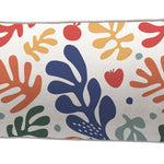 Textiles, Tela, Cojín, Funda Plumón, Piecera, Ropa Cama, Textil, cubre plumón, Genero, Cojines, Manta, Chal, Cubre Cama, Diseño Color Matisse