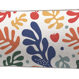 Textiles, Tela, Cojín, Funda Plumón, Piecera, Ropa Cama, Textil, cubre plumón, Genero, Cojines, Manta, Chal, Cubre Cama, Diseño Color Matisse