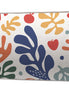 Cojín Color Matisse 90 x 35 cm