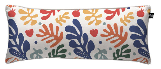 Cojín Color Matisse 90 x 35 cm