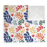 Textiles, Tela, Cojín, Funda Plumón, Piecera, Ropa Cama, Textil, cubre plumón, Genero, Cojines, Manta, Chal, Cubre Cama, Diseño Color Matisse