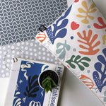 Textiles, Tela, Cojín, Funda Plumón, Piecera, Ropa Cama, Textil, cubre plumón, Genero, Cojines, Manta, Chal, Cubre Cama, Diseño Color Matisse