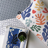 Textiles, Tela, Cojín, Funda Plumón, Piecera, Ropa Cama, Textil, cubre plumón, Genero, Cojines, Manta, Chal, Cubre Cama, Diseño Color Matisse