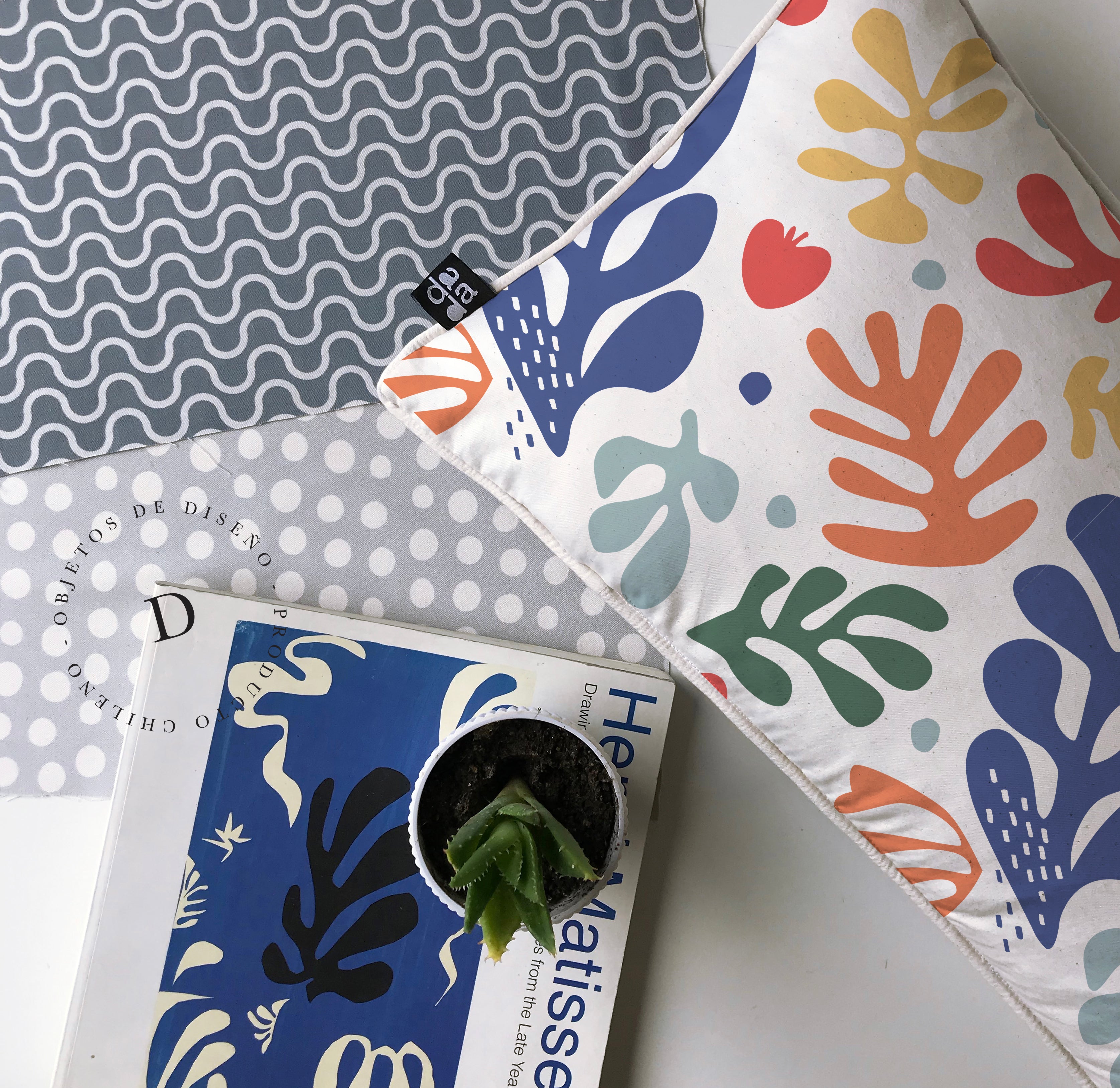 Textiles, Tela, Cojín, Funda Plumón, Piecera, Ropa Cama, Textil, cubre plumón, Genero, Cojines, Manta, Chal, Cubre Cama, Diseño Color Matisse