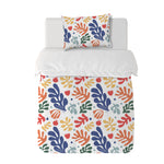 Textiles, Tela, Cojín, Funda Plumón, Piecera, Ropa Cama, Textil, cubre plumón, Genero, Cojines, Manta, Chal, Cubre Cama, Diseño Color Matisse