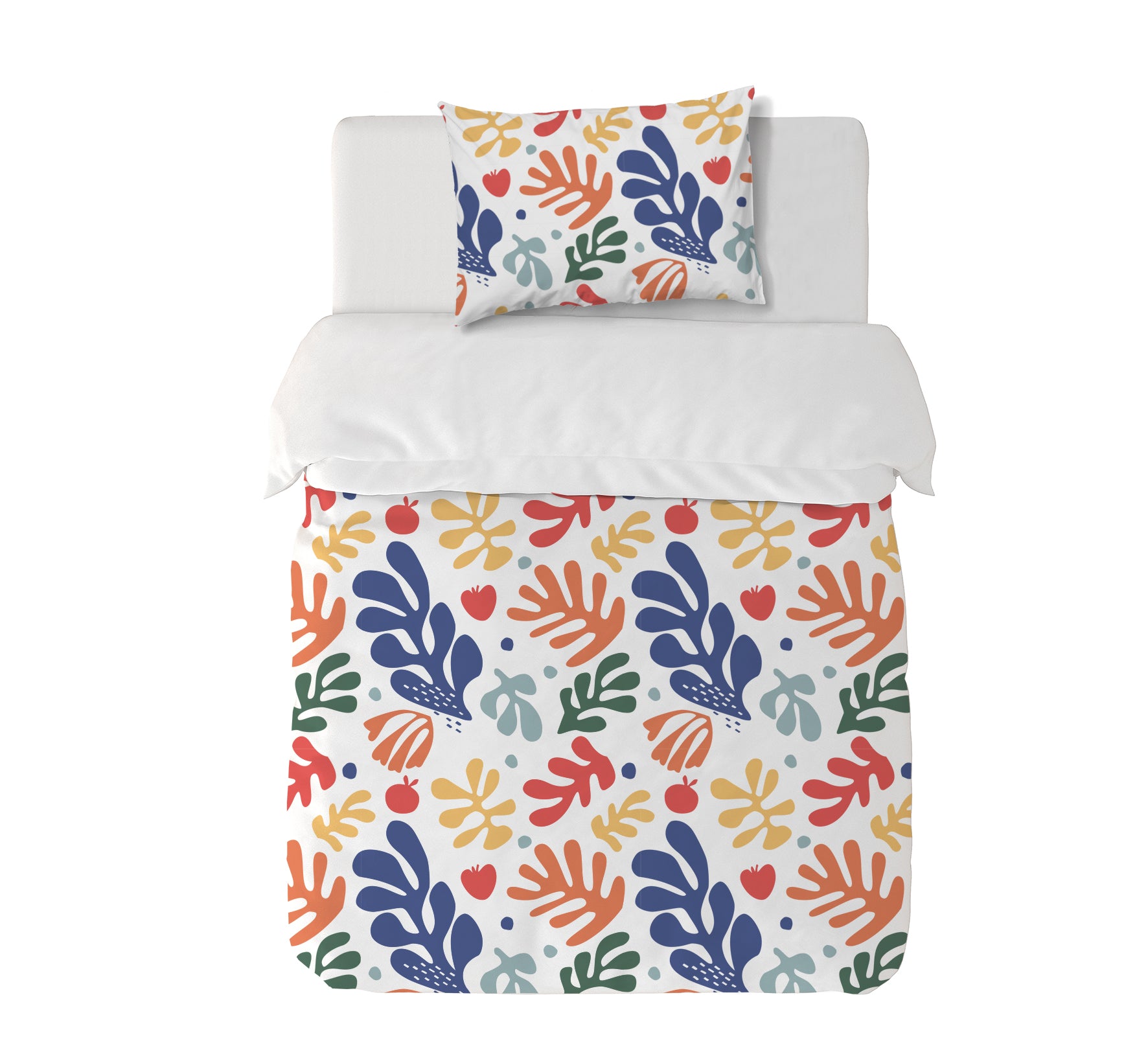 Textiles, Tela, Cojín, Funda Plumón, Piecera, Ropa Cama, Textil, cubre plumón, Genero, Cojines, Manta, Chal, Cubre Cama, Diseño Color Matisse