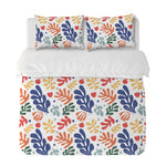 Textiles, Tela, Cojín, Funda Plumón, Piecera, Ropa Cama, Textil, cubre plumón, Genero, Cojines, Manta, Chal, Cubre Cama, Diseño Color Matisse