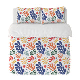 Textiles, Tela, Cojín, Funda Plumón, Piecera, Ropa Cama, Textil, cubre plumón, Genero, Cojines, Manta, Chal, Cubre Cama, Diseño Color Matisse