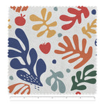 Textiles, Tela, Cojín, Funda Plumón, Piecera, Ropa Cama, Textil, cubre plumón, Genero, Cojines, Manta, Chal, Cubre Cama, Diseño Color Matisse