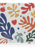 Textiles, Tela, Cojín, Funda Plumón, Piecera, Ropa Cama, Textil, cubre plumón, Genero, Cojines, Manta, Chal, Cubre Cama, Diseño Color Matisse