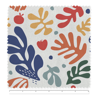 Textiles, Tela, Cojín, Funda Plumón, Piecera, Ropa Cama, Textil, cubre plumón, Genero, Cojines, Manta, Chal, Cubre Cama, Diseño Color Matisse