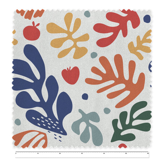 Textiles, Tela, Cojín, Funda Plumón, Piecera, Ropa Cama, Textil, cubre plumón, Genero, Cojines, Manta, Chal, Cubre Cama, Diseño Color Matisse