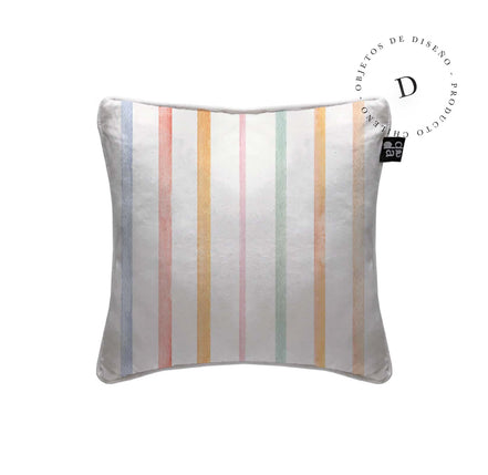 Color Stripe