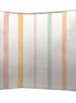 Cojín Color Stripe 60 x 40 cm