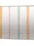 Cojín Color Stripe 90 x 35 cm