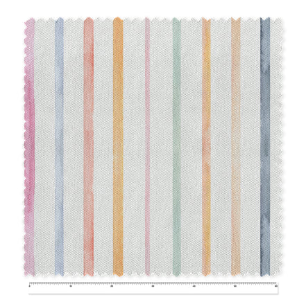 Color Stripe