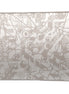 Cojín Connection Beige 120 x 35 cm