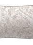 Cojín Connection Beige 70 x 35 cm