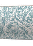 Cojín Connection Petrol 90 x 35 cm