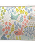 Cojín Country 120 x 35 cm