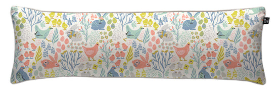 Cojín Country 120 x 35 cm