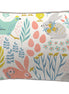 Cojín Country 70 x 35 cm